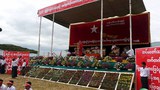 dassk-pakhoku-305