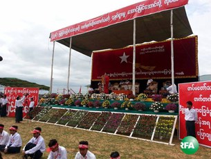 dassk-pakhoku-305 dassk-pakhoku-305