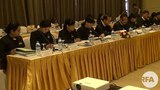 judicial-622.JPG