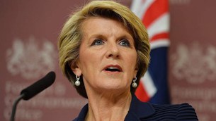 julie-bishop-305 julie-bishop-305
