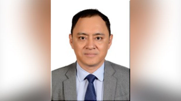 လက်နက်ပွဲစား ဦးထွန်းမင်းလတ် အပြစ်မရှိကြောင်း ထိုင်းတရားရုံးဆုံးဖြတ် လက်နက်ပွဲစား ဦးထွန်းမင်းလတ် အပြစ်မရှိကြောင်း ထိုင်းတရားရုံးဆုံးဖြတ်