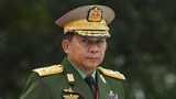 စစ်ခေါင်းဆောင်ကို ဖမ်းဆီးနိုင်ရေး အစွမ်းကုန်ကြိုးပမ်းမယ်လို့ NUG နဲ့ မဟာမိတ်တိုင်းရင်းသားအဖွဲ့တွေပြော