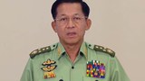 မြန်မာစစ်ခေါင်းဆောင်ကို အာဆီယံ-တရုတ် အစည်းအဝေး မဖိတ်ဖို့ လေးနိုင်ငံကန့်ကွက်