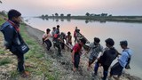 မြန်မာစစ်တပ်ကျူးလွန်မှုတွေအတွက် ICC စုံစမ်းစစ်ဆေးမှုတွေ တိုးချဲ့ဖို့ NUG တောင်းဆို