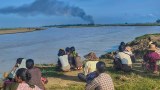 စစ်ကောင်စီပစ်ခတ်တာကြောင့် ရေစကြိုက အရပ်သား နှစ်ဦးထက်မနည်း သေဆုံး