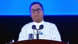 ပဋိပက္ခတွေရပ်အောင် ပြည်သူပူးပေါင်းဆောင်ရွက်ဖို့ စစ်ကောင်စီပြော