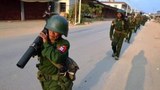 အင်ဂျန်းယန်က စစ်ကောင်စီတပ်တွေ၊ အုပ်ချုပ်ရေးဝန်ထမ်းတွေ ပြောင်းရွှေ့
