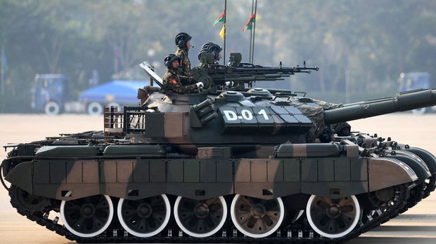 စစ်ကောင်စီကို ပံ့ပိုးမှုရပ်တန့်ဖို့ အိန္ဒိယအစိုးရကို India For Myanmar အဖွဲ့ တောင်းဆို စစ်ကောင်စီကို ပံ့ပိုးမှုရပ်တန့်ဖို့ အိန္ဒိယအစိုးရကို India For Myanmar အဖွဲ့ တောင်းဆို