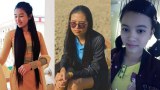 တော်လှန်ရေးအဖွဲ့တွေဆီ ငွေထောက်ပံ့သူတွေကို အကြမ်းဖက်ဥပဒေနဲ့ နှစ်ရှည်ထောင်ဒဏ်တွေ ချမှတ်နေ