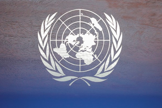 UN တံဆိပ်သုံးပြီး စစ်ကောင်စီလှုပ်ရှားနေတယ်ဆိုတဲ့ကိစ္စ စုံစမ်းစစ်ဆေးပေးဖို့တောင်းဆို