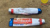 ဓာတုပစ္စည်းအသုံးပြုတိုက်ခိုက်တဲ့ စစ်ကောင်စီကို အရေးယူနိုင်ရေး NUG ဆောင်ရွက်သွားမည်