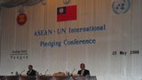 UN-ASEAN_meeting1