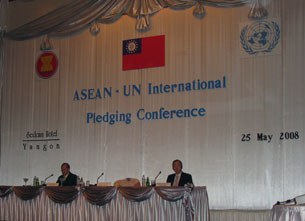 UN-ASEAN_meeting1 UN-ASEAN_meeting1