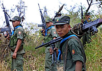 SSA_soldiers_200px.jpg SSA_soldiers_200px.jpg