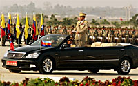 than_shwe_new_car_200px.jpg than_shwe_new_car_200px.jpg
