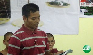 kohtinkyaw_305 kohtinkyaw_305