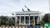 usdp-head-office-npt-622.jpg