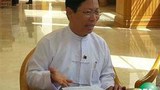 thurauaungko-305