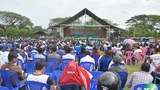 kachin-anti-drug-day-620.jpg