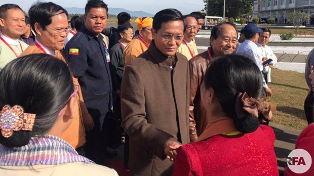 vice-president-kachin-622.jpg vice-president-kachin-622.jpg
