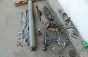 weapon-305 weapon-305