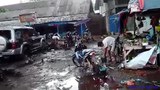 kachin-bomb-620.jpg