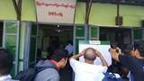 myitkyina-voat-622.jpg