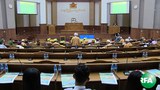 kachin-parliament-620.jpg