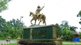 ကချင်ပြည်နယ် ဗန်းမော်တဝိုက် တိုက်ပွဲပြင်းထန်