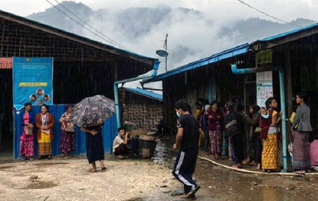 kachin-refugees-pic2.jpg kachin-refugees-pic2.jpg