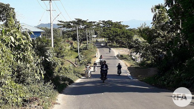kachin-japan-road-622.jpg kachin-japan-road-622.jpg