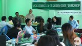 kachin-curriculum-622.jpg