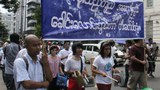 kachin-1-year-annivasary-305.JPG
