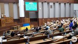 kachin-parliament-drug-622.jpg