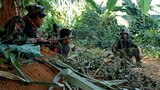 ကချင်ပြည်နယ်က လေးမြို့နယ်မှာ စစ်ကောင်စီနဲ့ KIA တိုက်ပွဲပြင်းထန်