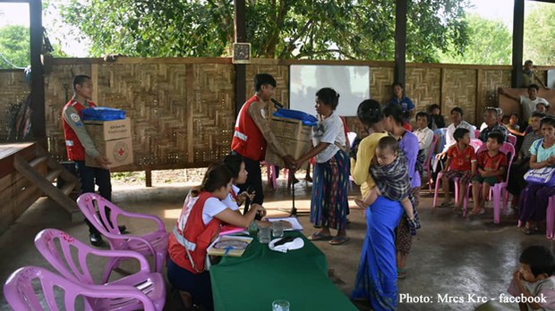 kachin-redcross-help-622.jpg kachin-redcross-help-622.jpg