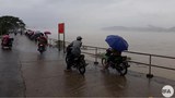 kachin-flooding-622