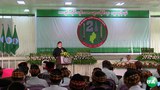 kachin-forum-620.JPG