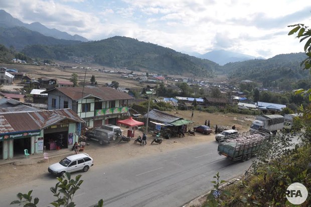 kachin-gate-620.jpg kachin-gate-620.jpg