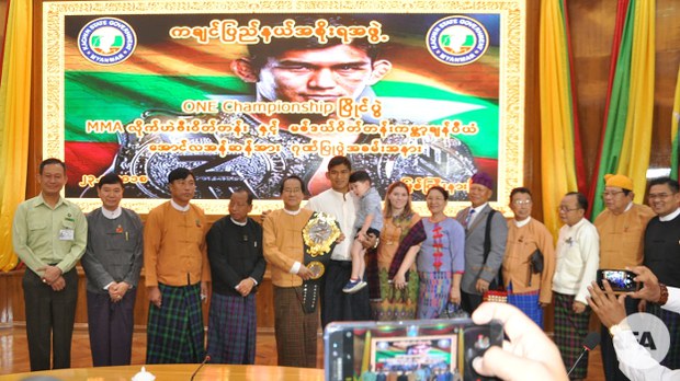 aunglansang-kachin-622.jpg aunglansang-kachin-622.jpg