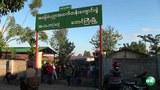 taunggyi-voters-620.jpg