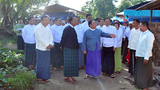 khin-aung-myint-kachin305