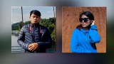 ကချင် ဒေသခံသတင်းထောက်နှစ်ဦး ဖမ်းဆီးခံရ