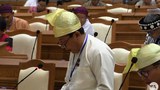 winnyunt-kachin-620.jpg