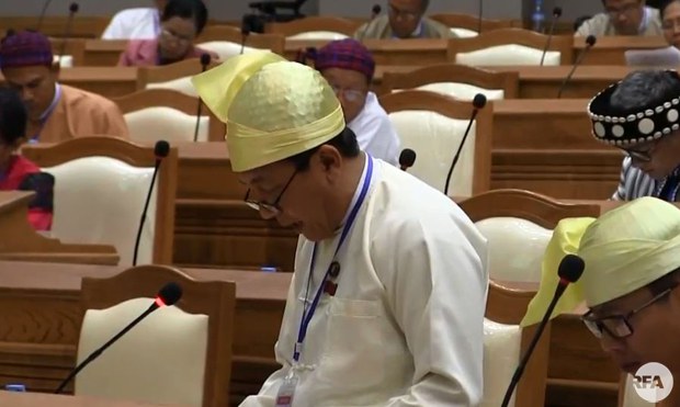 winnyunt-kachin-620.jpg winnyunt-kachin-620.jpg