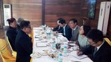 kachin-parties-leader-china-ambassador-622.jpg