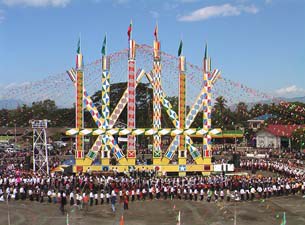 manaw-305.jpg manaw-305.jpg