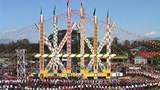 manaw-305.jpg