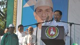 usdp-campaign-kachin-620.jpg