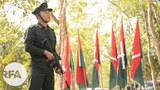 kachin-622.jpg